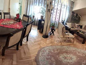 Shkup Aerodrom, 3 Dhoma, 62 m² Me mobilim Apartament - Në Shitje | Foto 5