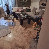 Стан на продажба во Скопје Аеродром – 3 соби 62 m² 101.000 € | 25.03.2026 | Фотографија 6