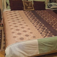 Стан на продажба во Скопје Аеродром – 3 соби 62 m² 101.000 € | 25.03.2026 | Фотографија 7