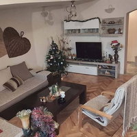 Стан на продажба во Скопје Аеродром – 3 соби 62 m² 101.000 € | 25.03.2026 | Фотографија 8