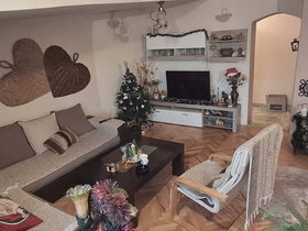 Shkup Aerodrom, 3 Dhoma, 62 m² Me mobilim Apartament - Në Shitje | Foto 8