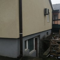 Скопје Аеродром: 4-собен 120 m² Наместен Куќа - На Продажба