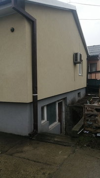 Куќа на продажба во Скопје Аеродром – 4 соби 120 m² 122.000 € | 25.03.2026 | Фотографија 1