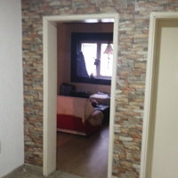 Куќа на продажба во Скопје Аеродром – 4 соби 120 m² 122.000 € | 25.03.2026 | Фотографија 2