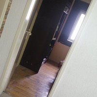 Куќа на продажба во Скопје Аеродром – 4 соби 120 m² 122.000 € | 25.03.2026 | Фотографија 3