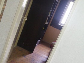 Скопје Аеродром, 4 Соби, 120 m² Наместен Куќа - На Продажба | Фотографија 3