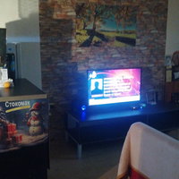 Куќа на продажба во Скопје Аеродром – 4 соби 120 m² 122.000 € | 25.03.2026 | Фотографија 4