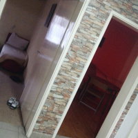 Куќа на продажба во Скопје Аеродром – 4 соби 120 m² 122.000 € | 25.03.2026 | Фотографија 5