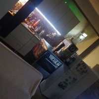 Куќа на продажба во Скопје Аеродром – 4 соби 120 m² 122.000 € | 25.03.2026 | Фотографија 6