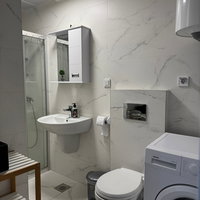 Daily Flat in Skopje Aerodrom – 1 rooms 40 m² 35 € | 25.03.2026 | Photo 5