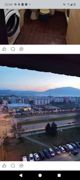 Стан на продажба во Скопје Гази Баба – 2 соби 48 m² 74.500 € | 25.03.2026 | Фотографија 1