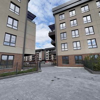 Petrovec Satılık Daire – 2 oda 100 m² 120.000 € | 25.03.2026 | Fotoğraf 6