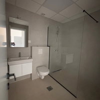 Petrovec Satılık Daire – 2 oda 100 m² 120.000 € | 25.03.2026 | Fotoğraf 7