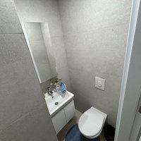 Petrovec Satılık Daire – 2 oda 100 m² 120.000 € | 25.03.2026 | Fotoğraf 9