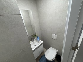 Petrovec, 2 Rooms, 100 m² Luxury Furnished Apartment - For Sale | Photo 9