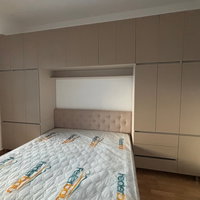 Petrovec Satılık Daire – 2 oda 100 m² 120.000 € | 25.03.2026 | Fotoğraf 11