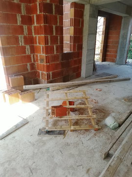 Стан на продажба во Скопје Карпош – 3 соби 68 m² 125.800 € | 25.03.2026 | Фотографија 1