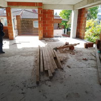 Стан на продажба во Скопје Карпош – 3 соби 68 m² 125.800 € | 25.03.2026 | Фотографија 2