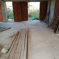 Стан на продажба во Скопје Карпош – 3 соби 68 m² 125.800 € | 25.03.2026 | Фотографија 3