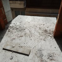 Стан на продажба во Скопје Карпош – 3 соби 68 m² 125.800 € | 25.03.2026 | Фотографија 4