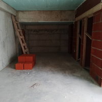 Стан на продажба во Скопје Карпош – 3 соби 68 m² 125.800 € | 25.03.2026 | Фотографија 5