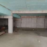 Стан на продажба во Скопје Карпош – 3 соби 68 m² 125.800 € | 25.03.2026 | Фотографија 6