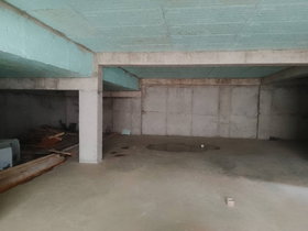 Skopje Karposh, 3 Rooms, 68 m² Unfurnished Apartment - For Sale | Photo 6