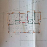 Стан на продажба во Скопје Карпош – 3 соби 68 m² 125.800 € | 25.03.2026 | Фотографија 7