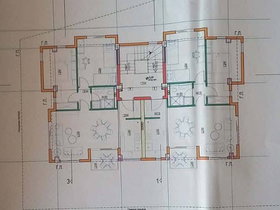 Skopje Karposh, 3 Rooms, 68 m² Unfurnished Apartment - For Sale | Photo 7