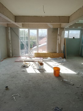 Üsküp Karpoş Satılık Daire – 4 oda 102 m² 188.700 € | 25.03.2026 | Fotoğraf 1