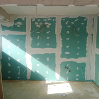 Üsküp Karpoş Satılık Daire – 4 oda 102 m² 188.700 € | 25.03.2026 | Fotoğraf 2