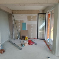 Üsküp Karpoş Satılık Daire – 4 oda 102 m² 188.700 € | 25.03.2026 | Fotoğraf 3