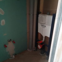 Üsküp Karpoş Satılık Daire – 4 oda 102 m² 188.700 € | 25.03.2026 | Fotoğraf 4