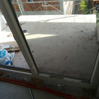 Üsküp Karpoş Satılık Daire – 4 oda 102 m² 188.700 € | 25.03.2026 | Fotoğraf 5