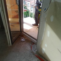 Üsküp Karpoş Satılık Daire – 4 oda 102 m² 188.700 € | 25.03.2026 | Fotoğraf 6