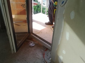 Skopje Karposh, 4 Rooms, 102 m² Unfurnished Apartment - For Sale | Photo 6