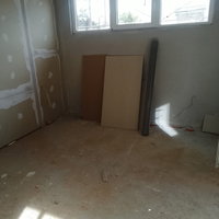 Üsküp Karpoş Satılık Daire – 4 oda 102 m² 188.700 € | 25.03.2026 | Fotoğraf 7