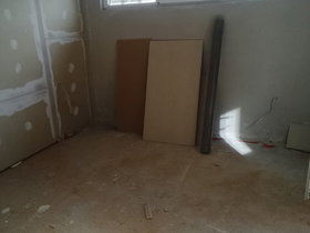 Skopje Karposh, 4 Rooms, 102 m² Unfurnished Apartment - For Sale | Photo 7