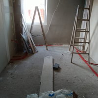 Üsküp Karpoş Satılık Daire – 4 oda 102 m² 188.700 € | 25.03.2026 | Fotoğraf 8