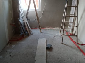 Skopje Karposh, 4 Rooms, 102 m² Unfurnished Apartment - For Sale | Photo 8