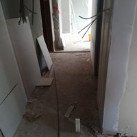 Üsküp Karpoş Satılık Daire – 4 oda 102 m² 188.700 € | 25.03.2026 | Fotoğraf 9