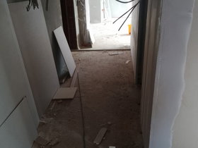 Skopje Karposh, 4 Rooms, 102 m² Unfurnished Apartment - For Sale | Photo 9