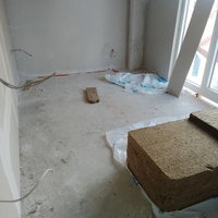 Üsküp Karpoş Satılık Daire – 4 oda 102 m² 188.700 € | 25.03.2026 | Fotoğraf 10