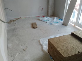 Skopje Karposh, 4 Rooms, 102 m² Unfurnished Apartment - For Sale | Photo 10