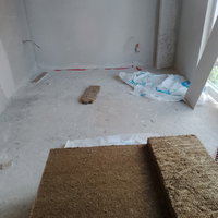 Üsküp Karpoş Satılık Daire – 4 oda 102 m² 188.700 € | 25.03.2026 | Fotoğraf 11