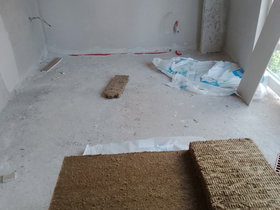 Skopje Karposh, 4 Rooms, 102 m² Unfurnished Apartment - For Sale | Photo 11