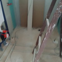 Üsküp Karpoş Satılık Daire – 4 oda 102 m² 188.700 € | 25.03.2026 | Fotoğraf 12