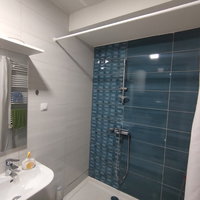 Daily Flat in Skopje Aerodrom – 1 rooms 32 m² 35 € | 25.03.2026 | Photo 5