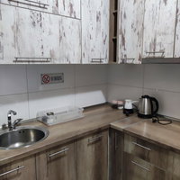 Daily Flat in Skopje Aerodrom – 1 rooms 32 m² 35 € | 25.03.2026 | Photo 7