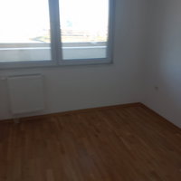 Üsküp Gazi Baba: 1 oda 51 m² Eşyasız Apartman Dairesi - Satılık